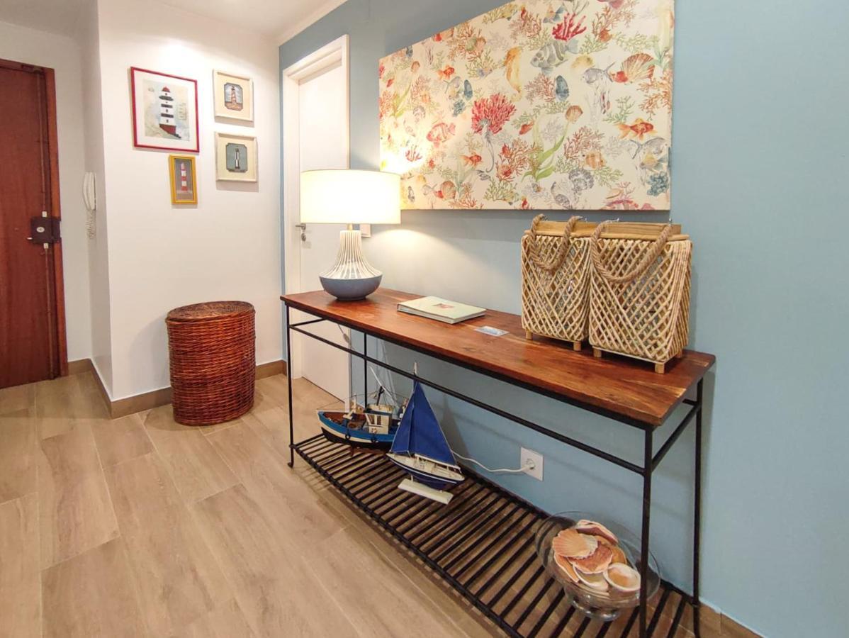 Apartamento Gomes -Free Airco, Wiffi & Swimming Pool- By Bedzy Porches  Zewnętrze zdjęcie
